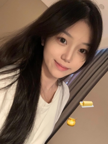 羊咩咩Yame的照片