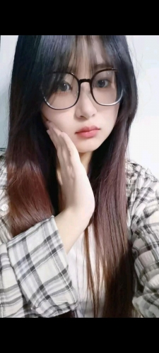欢欢h的照片