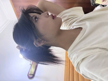 慧慧君的照片