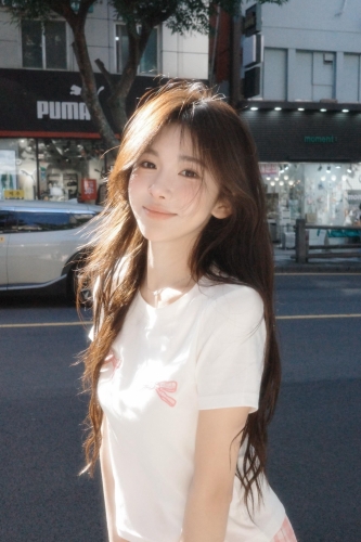 小柯溪的照片
