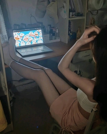 99多蓝玫瑰的照片