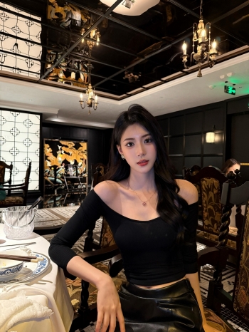 a小宇的照片