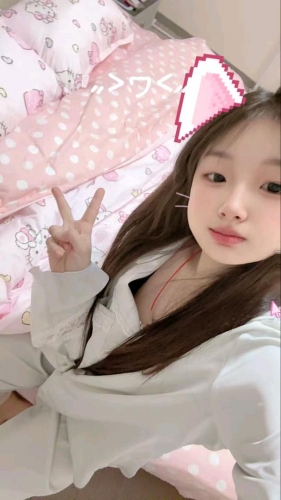 四喜丸子的照片