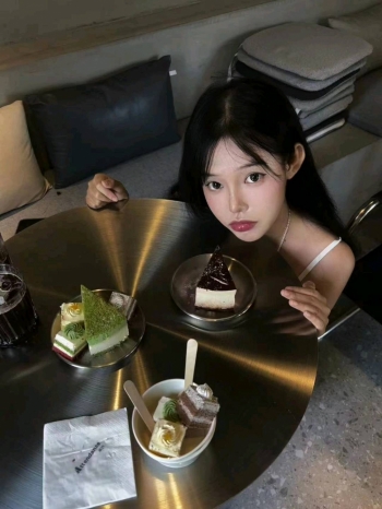 菲儿022的照片
