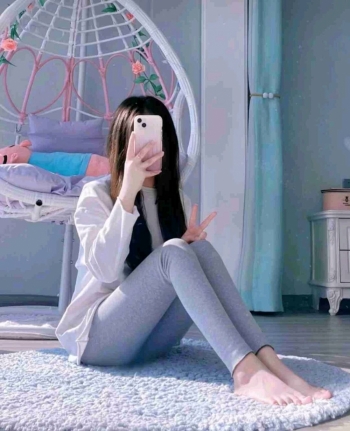 不吃萝卜的兔子的照片
