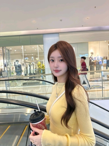 小小稀的照片