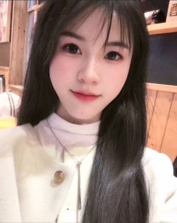 a不见花海的照片