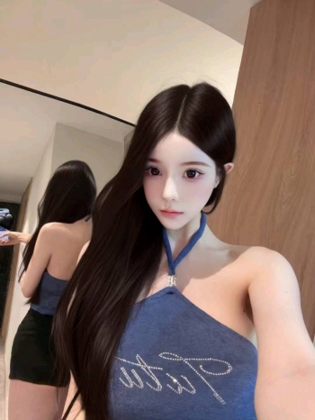 小菲儿呀的照片