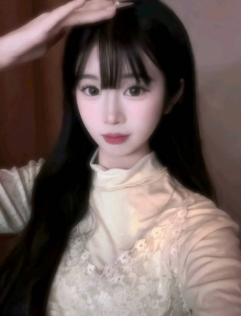 李贝贝的照片