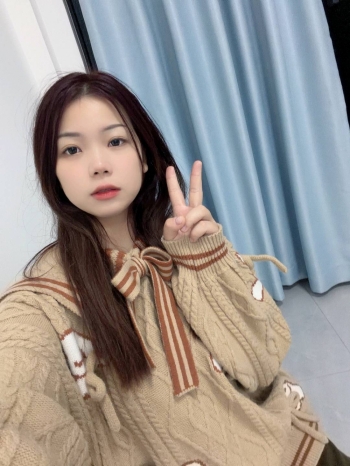 幸运草i的照片