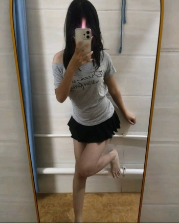 鱼鱼果的照片
