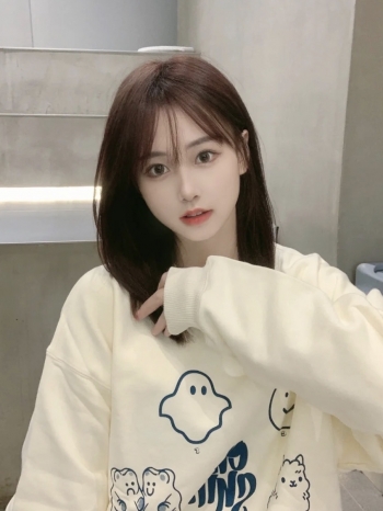娜娜t889的照片