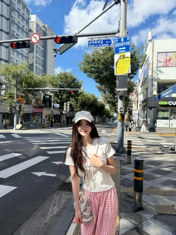 小柯溪的照片