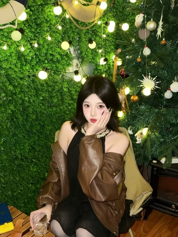 小蛋蛋挞的照片