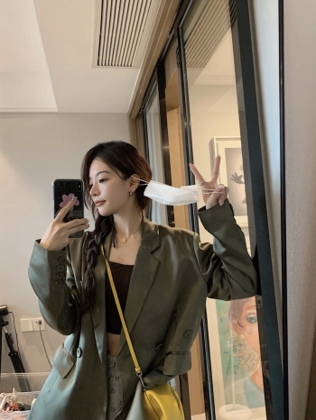 陈舒舒的照片