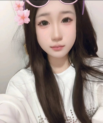 欧诺的照片