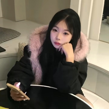 滢儿的照片