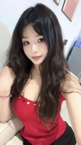 小泡芙_的照片