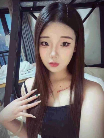 丫妞丫的照片