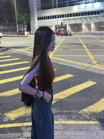 萱宝宝了的照片