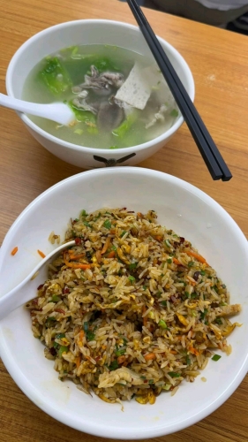 紫琳的照片
