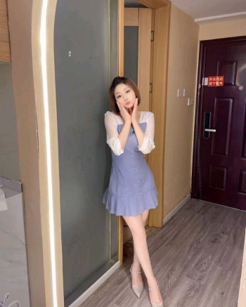糖s果的照片
