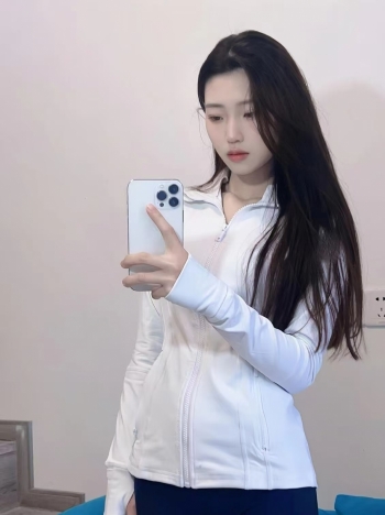 夜蝴蝶的照片