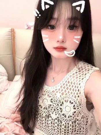 ftzzw的照片