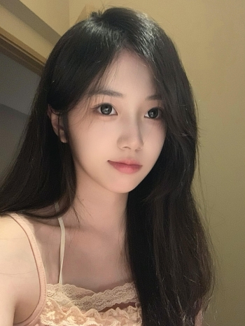 羊咩咩Yame的照片