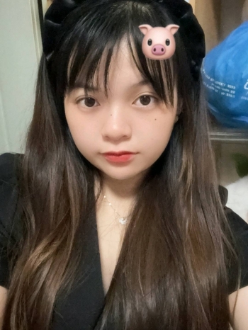 希茜的照片