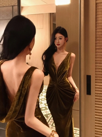 小温暖的照片