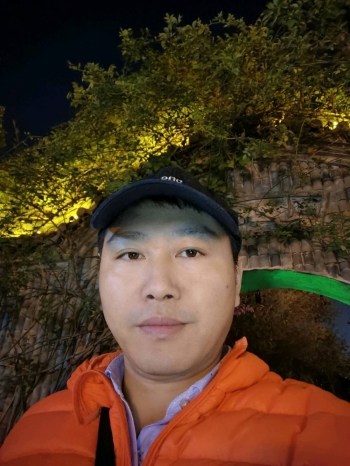 派克的照片