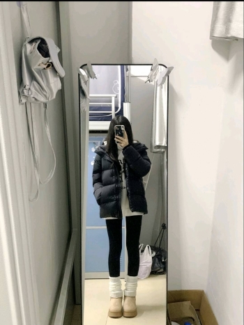 爱吃土豆的照片