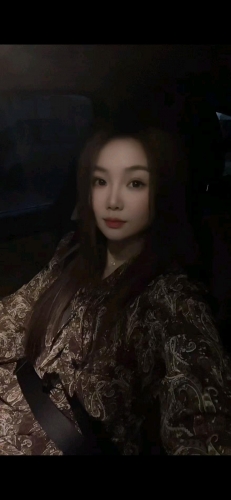 优乐宝的照片