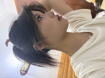 慧慧君的照片