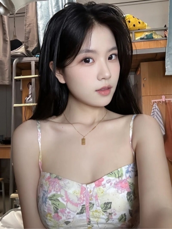 你的小秘书呀的照片