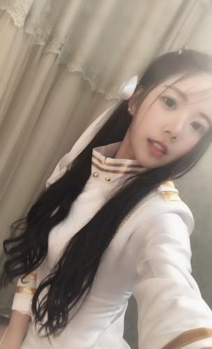 小美i的照片