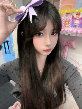 蓓蕾的照片