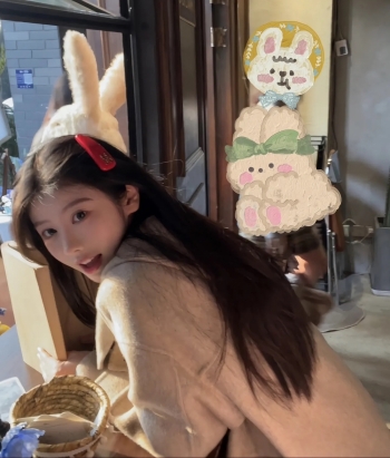 八九不离十n178的照片