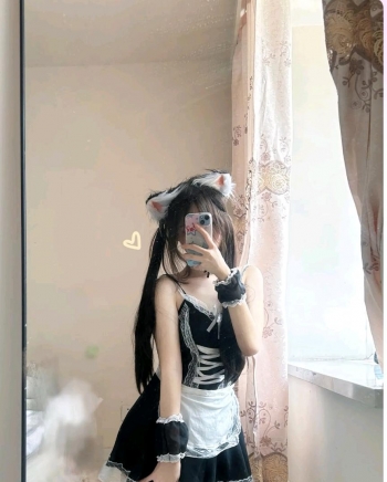 晓木木的照片