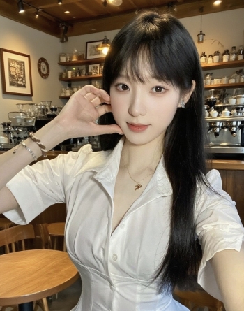 佳佳u121的照片