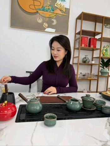 人生如梦520的照片