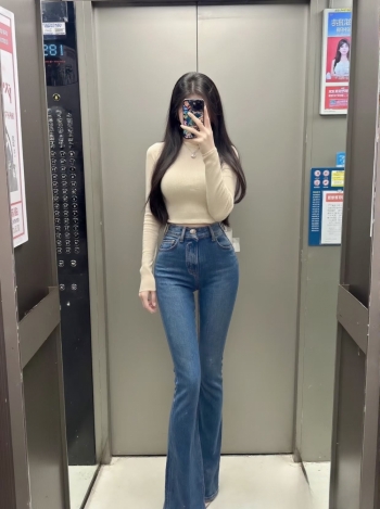 小羽涵的照片