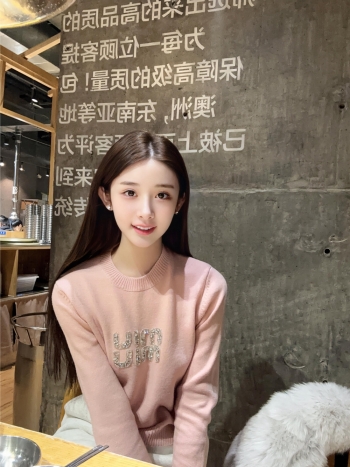 不吃巧克力的照片
