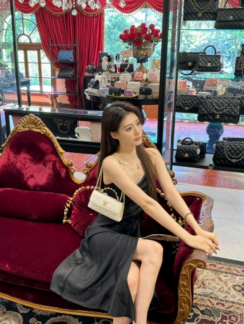 a小宇的照片