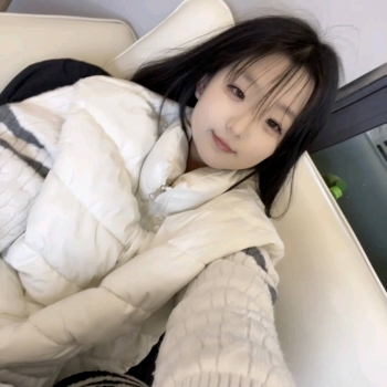 张昂昂昂的照片