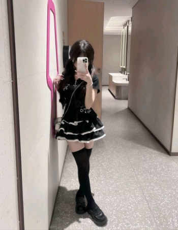 无糖冰美式的照片