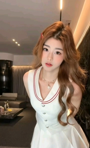 于彤的照片