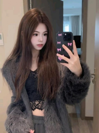 xi嘻的照片