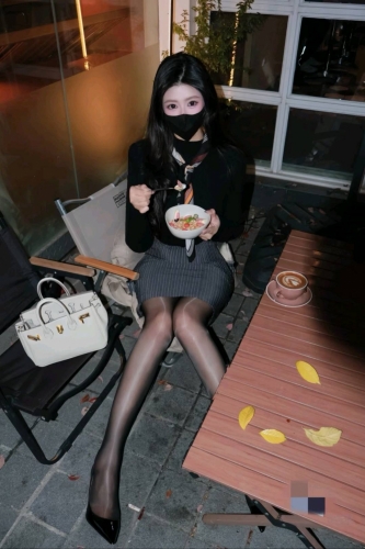 雨桐好二的照片